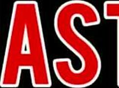 wow, norah takes director's big black cock so deep in her punani! 😍