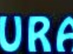 i'm the blonde babe gettin' this oral sex in my lingerie, feelin' so horny and hardcore