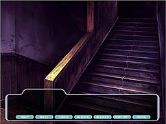 i watch shion's cruel final scene