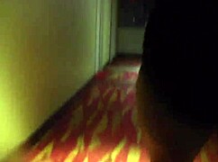 i watched queen blue swallow trojan man's bbc