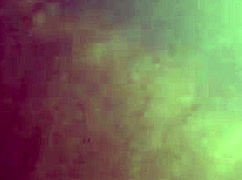 fanny casada se exibe sem calcinha em publico na rua