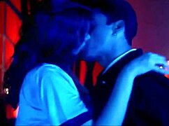 desi girl getting fucked hardcore, isn't she?