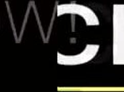 i banged that chick in the short skirt