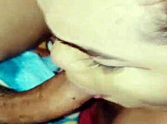 i sucked the technician's cock while he fixed my internet, wanessa silva1422