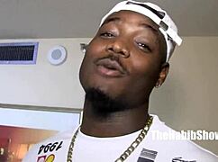 i watched queen blue swallow trojan man's bbc