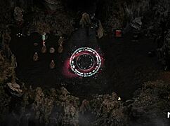 Feel My Soft Breasts In Treasure Of Nadia Episode 60!