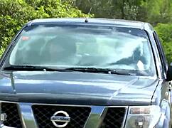 brazilian skinny milf francys belle, wanna see outdoor ass fucking?