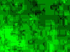 this ebony girl gives the sloppiest blowjob ever! 😋