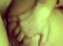 Bree Olson Takes Hard Cock in Ass