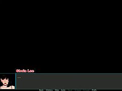 insight of you part 5... anime bdsm hentai with humiliation and blowjob toys