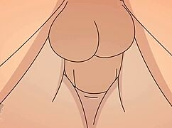 check out this gay hentai compilation i found online 😘