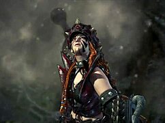 celebrating 1k subs with black anime hentai cartoon fun