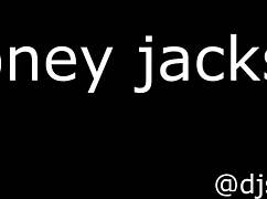 i watched queen blue swallow trojan man's bbc