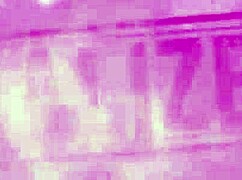 analized rough gangbang with helena milles craving more