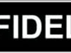 sophia grace gets creampied on first date