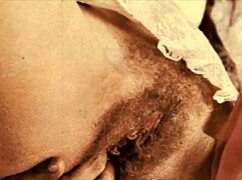 Dark Lantern shares vintage stepmother sins and confessions