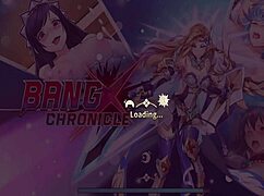 Bang Chronicles Uncensored Hentai Game