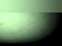 Vanuza Laure caught me off guard and I couldn’t hold back.