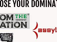 i doggystyle anal fuck this tattooed teen dominantly