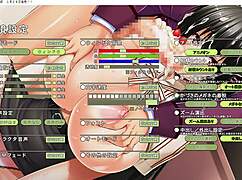 Lovedori-H Demo Experience.