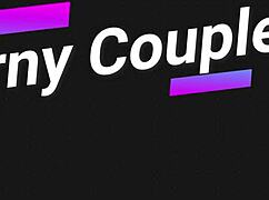 Mamando Verga Mientras Me Maman Mi Culo