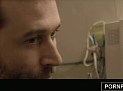 sophia grace gets creampied on first date