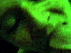 Putita Venezolana De La Av Andres Bello En Caracas