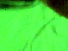 Putita Venezolana De La Av Andres Bello En Caracas