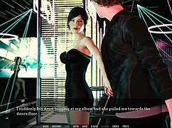 tales from the unending void 131 game adventure