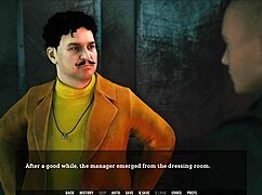 tales from the unending void 131 game adventure