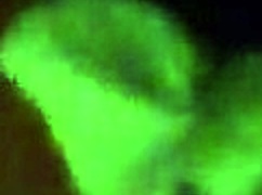 Putita Venezolana De La Av Andres Bello En Caracas