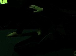 Big tits and ass homemade amateurs in spacetime 19?