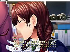 Lovedori-H Demo Experience.