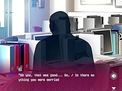 Katei Kyoushi X Saimin Part 2 Eng Sub