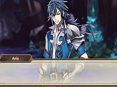 Bang Chronicles Uncensored Hentai Game