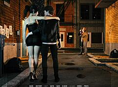 tales from the unending void 131 game adventure