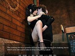 tales from the unending void 131 game adventure