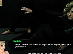 Big tits and ass homemade amateurs in spacetime 19?