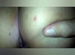 Vanuza Laure caught me off guard and I couldn’t hold back.