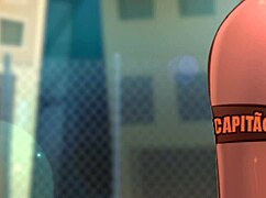 hey, basketball players fucking in locker room after training?