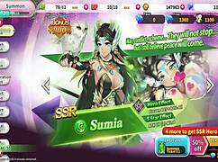 Bang Chronicles Uncensored Hentai Game