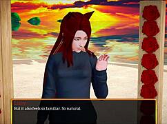 Homemade Big Tits Ass Teen 18+ Milf!