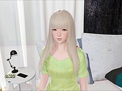 clothes ripped in ripples 43