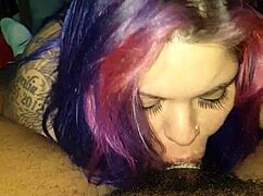 Snl Suck Nibble And Lick -