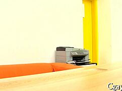 gay guys engage in explicit anal fucking with sucking and bareback action