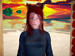 Homemade Big Tits Ass Teen 18+ Milf!