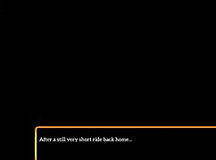 Homemade Big Tits Ass Teen 18+ Milf!