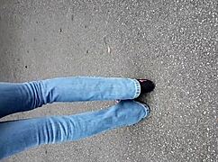 i love connecting on facebook for intimissima's intimate webcam shows with amateur fetishes.