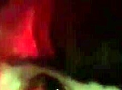 Beautiful Bondaged Tattooed Girlfriend SandraXO1