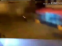 Anime Hentai Fundo Do Poço Do Discord With Big Ass And Huge Cock Action!